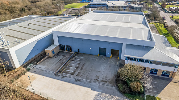 Cosford_Ln_183