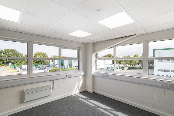 Brackmills Central - Unit 20-3