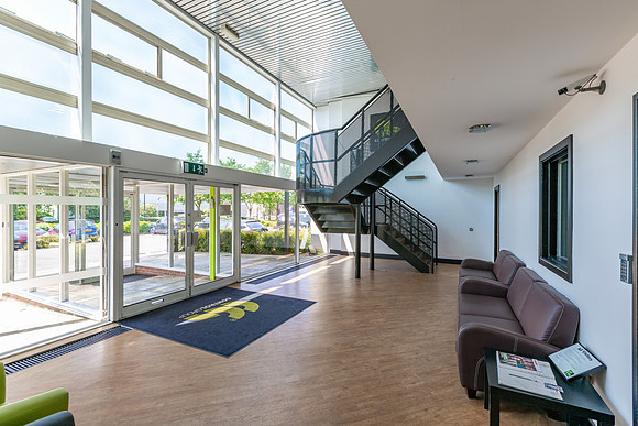 atlantic-house-internal-27