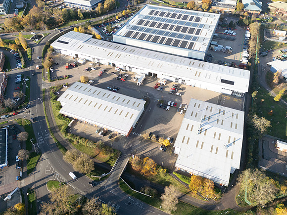 Quadrant Park (Unit 4) 093