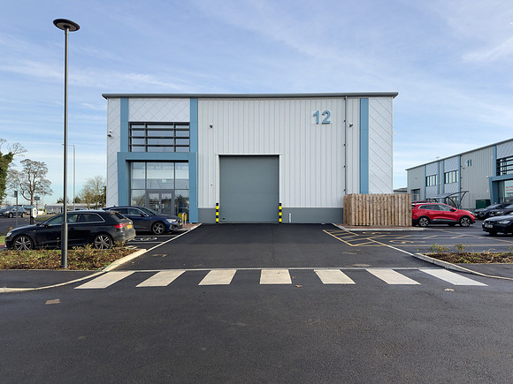 Chalklands_Place_Unit12_055