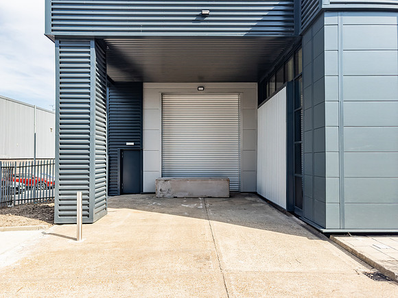 Units 2 and 3 - Oxgate Centre-43