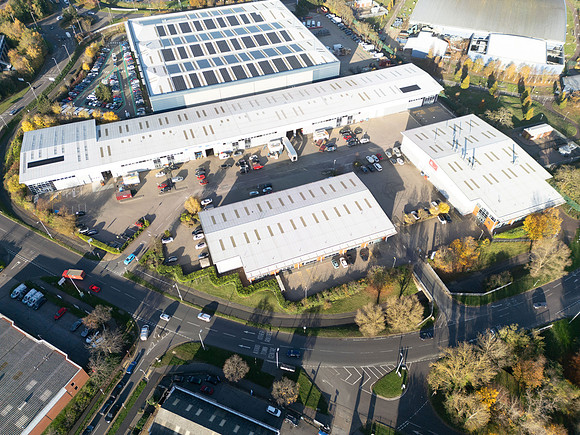 Quadrant Park (Unit 11) 094