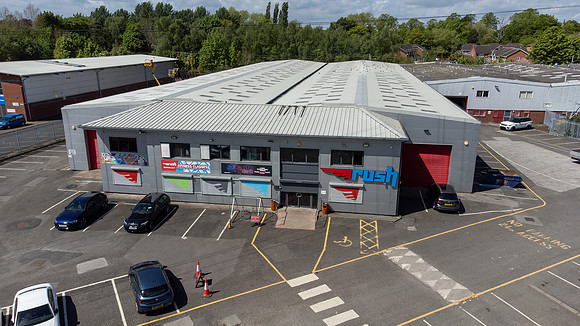 Avery Dell - Rush Trampoline Park-140