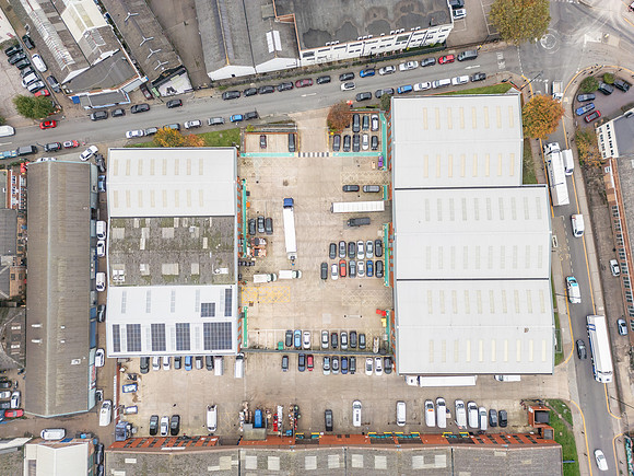 Unit_5_Oakwood_135