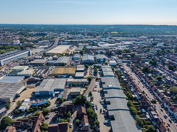 Wellington_Park_Ind_Estate145