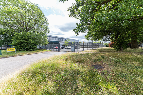 Imagination - Hemel Hempstead-88