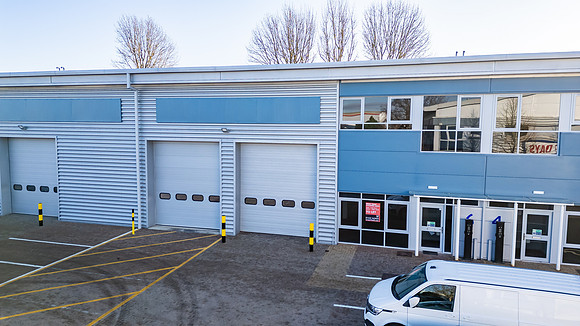 4-8 McDonald Business Park-70