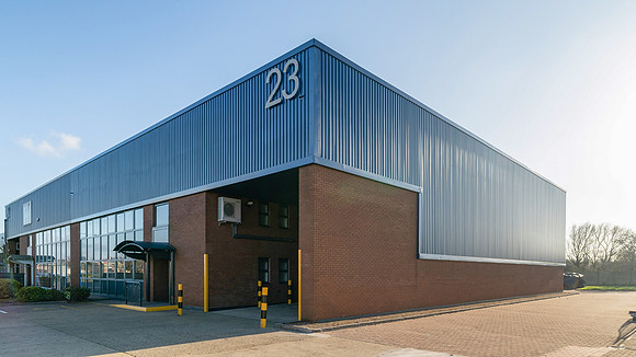 Unit 23 Great Western 047