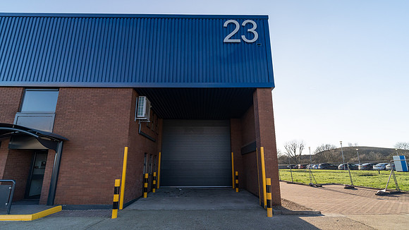 Unit 23 Great Western 050
