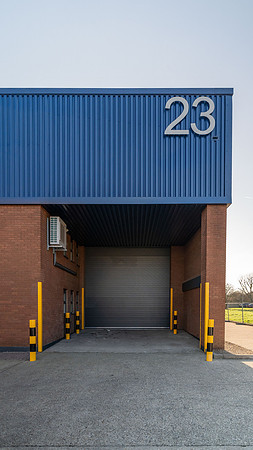 Unit 23 Great Western 051