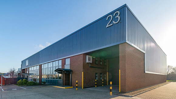 Unit 23 Great Western 049