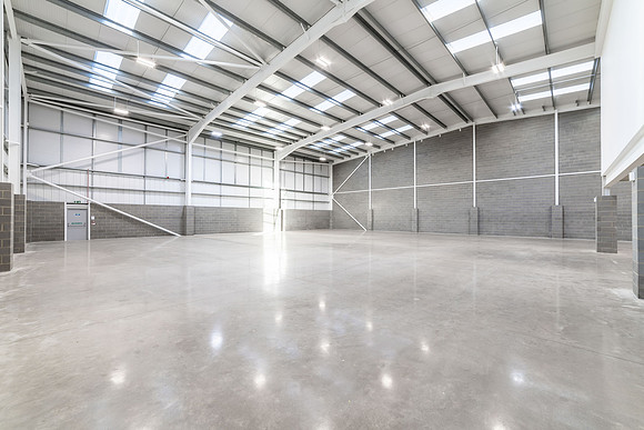 Quadrant Park (Unit 11) 007