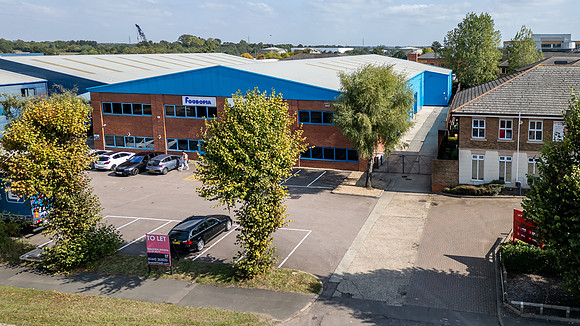 3 Maxted Road 011