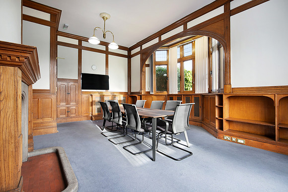 BRE_Park_Buildings16&17_GroundLevel_WellsDesign (11 of 232)