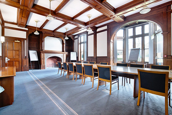 BRE_Park_Buildings16&17_GroundLevel_WellsDesign (15 of 232)