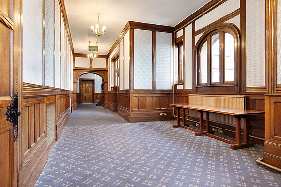 BRE_Park_Buildings16&17_GroundLevel_WellsDesign (16 of 232)