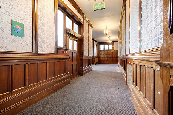 BRE_Park_Buildings16&17_GroundLevel_WellsDesign (17 of 232)