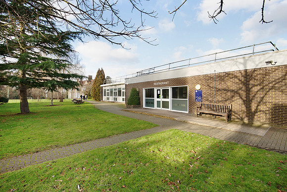 BRE_Park_Buildings16&17_GroundLevel_WellsDesign (20 of 232)