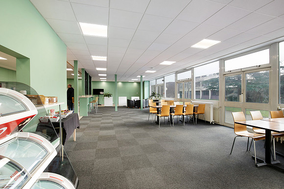 BRE_Park_Buildings16&17_GroundLevel_WellsDesign (22 of 232)