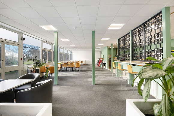 BRE_Park_Buildings16&17_GroundLevel_WellsDesign (29 of 232)