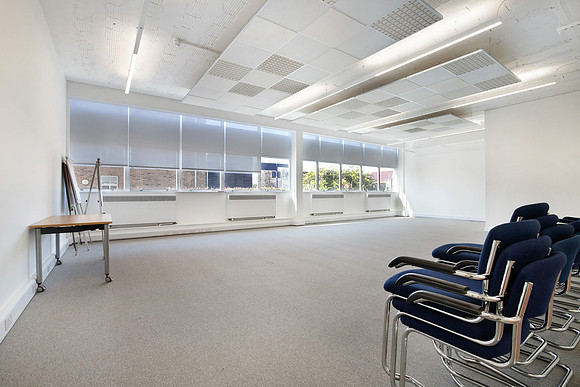 BRE_Park_Buildings16&17_GroundLevel_WellsDesign (33 of 232)
