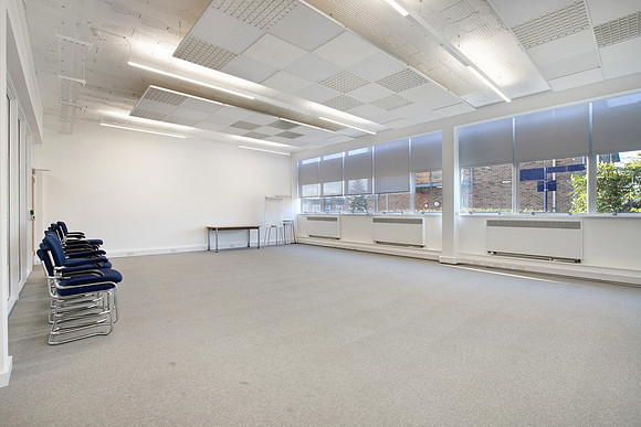 BRE_Park_Buildings16&17_GroundLevel_WellsDesign (35 of 232)
