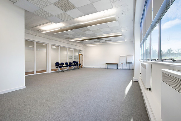 BRE_Park_Buildings16&17_GroundLevel_WellsDesign (34 of 232)