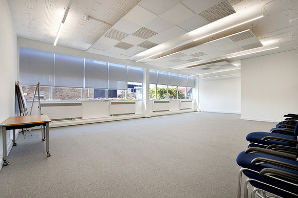 BRE_Park_Buildings16&17_GroundLevel_WellsDesign (36 of 232)