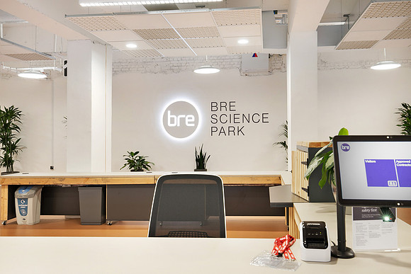 BRE_Park_Buildings16&17_GroundLevel_WellsDesign (42 of 232)