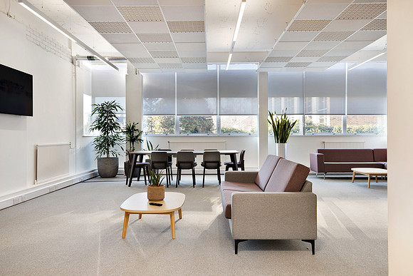 BRE_Park_Buildings16&17_GroundLevel_WellsDesign (47 of 232)