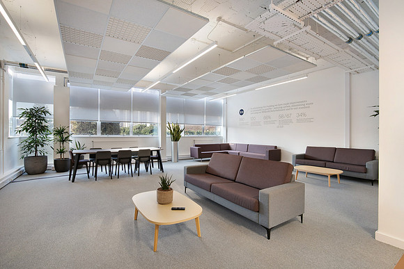 BRE_Park_Buildings16&17_GroundLevel_WellsDesign (52 of 232)
