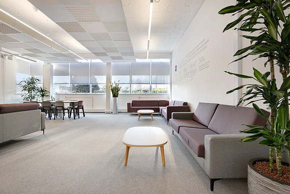 BRE_Park_Buildings16&17_GroundLevel_WellsDesign (53 of 232)
