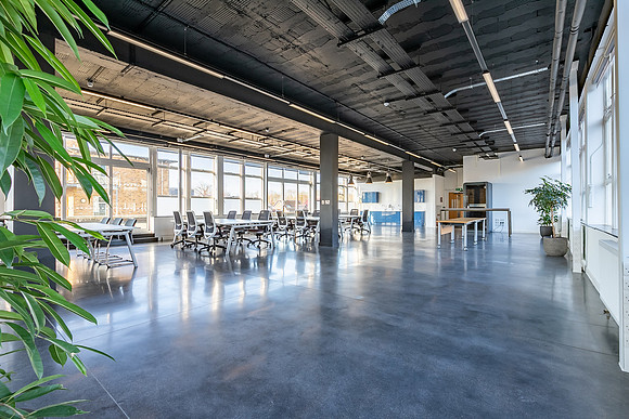 BRE_Park_Buildings16&17_GroundLevel_WellsDesign (57 of 232)