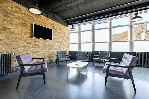 BRE_Park_Buildings16&17_GroundLevel_WellsDesign (58 of 232)