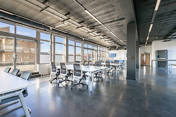 BRE_Park_Buildings16&17_GroundLevel_WellsDesign (66 of 232)