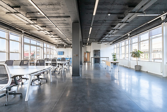 BRE_Park_Buildings16&17_GroundLevel_WellsDesign (67 of 232)