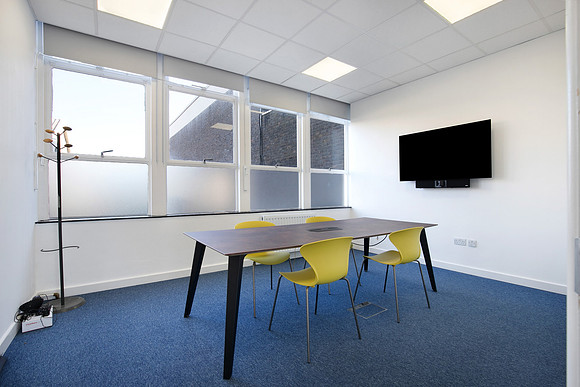 BRE_Park_Buildings16&17_GroundLevel_WellsDesign (73 of 232)