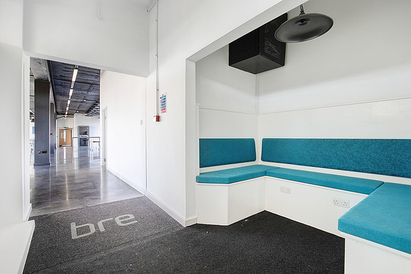 BRE_Park_Buildings16&17_GroundLevel_WellsDesign (75 of 232)