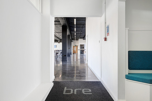 BRE_Park_Buildings16&17_GroundLevel_WellsDesign (76 of 232)
