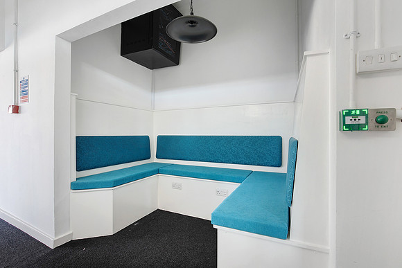 BRE_Park_Buildings16&17_GroundLevel_WellsDesign (77 of 232)