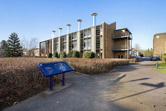 BRE_Park_Buildings16&17_GroundLevel_WellsDesign (102 of 232)