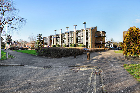 BRE_Park_Buildings16&17_GroundLevel_WellsDesign (103 of 232)