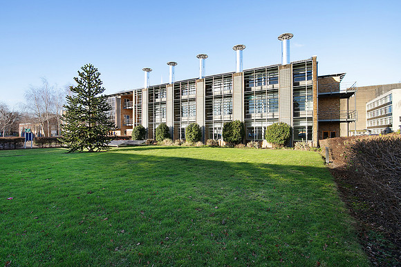 BRE_Park_Buildings16&17_GroundLevel_WellsDesign (104 of 232)