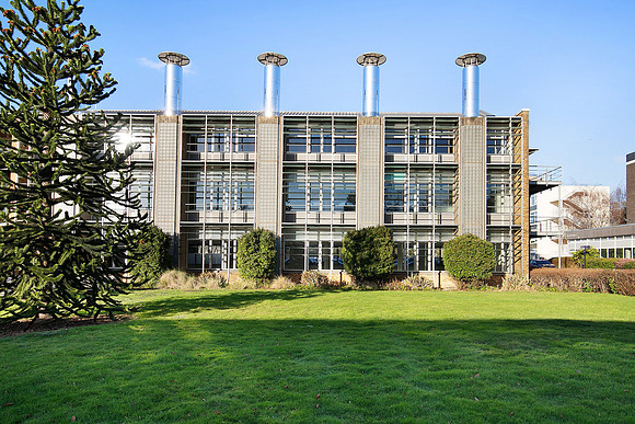 BRE_Park_Buildings16&17_GroundLevel_WellsDesign (105 of 232)