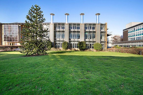 BRE_Park_Buildings16&17_GroundLevel_WellsDesign (106 of 232)