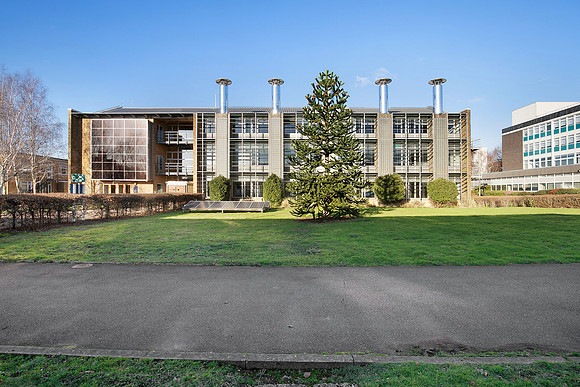BRE_Park_Buildings16&17_GroundLevel_WellsDesign (107 of 232)