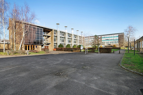 BRE_Park_Buildings16&17_GroundLevel_WellsDesign (108 of 232)