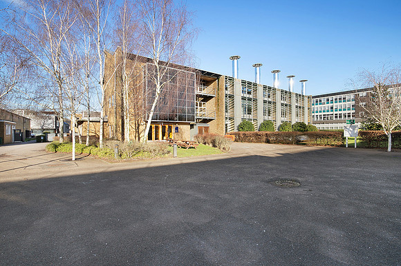 BRE_Park_Buildings16&17_GroundLevel_WellsDesign (109 of 232)
