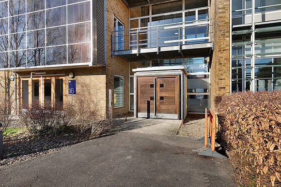 BRE_Park_Buildings16&17_GroundLevel_WellsDesign (110 of 232)